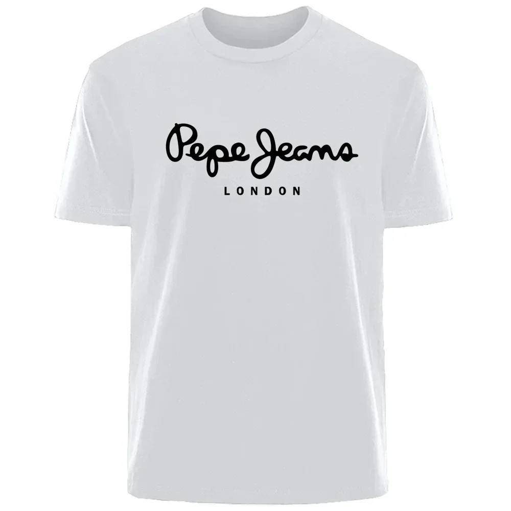 Streetwear Brands London - Pepe Jeans London Women's And Kids