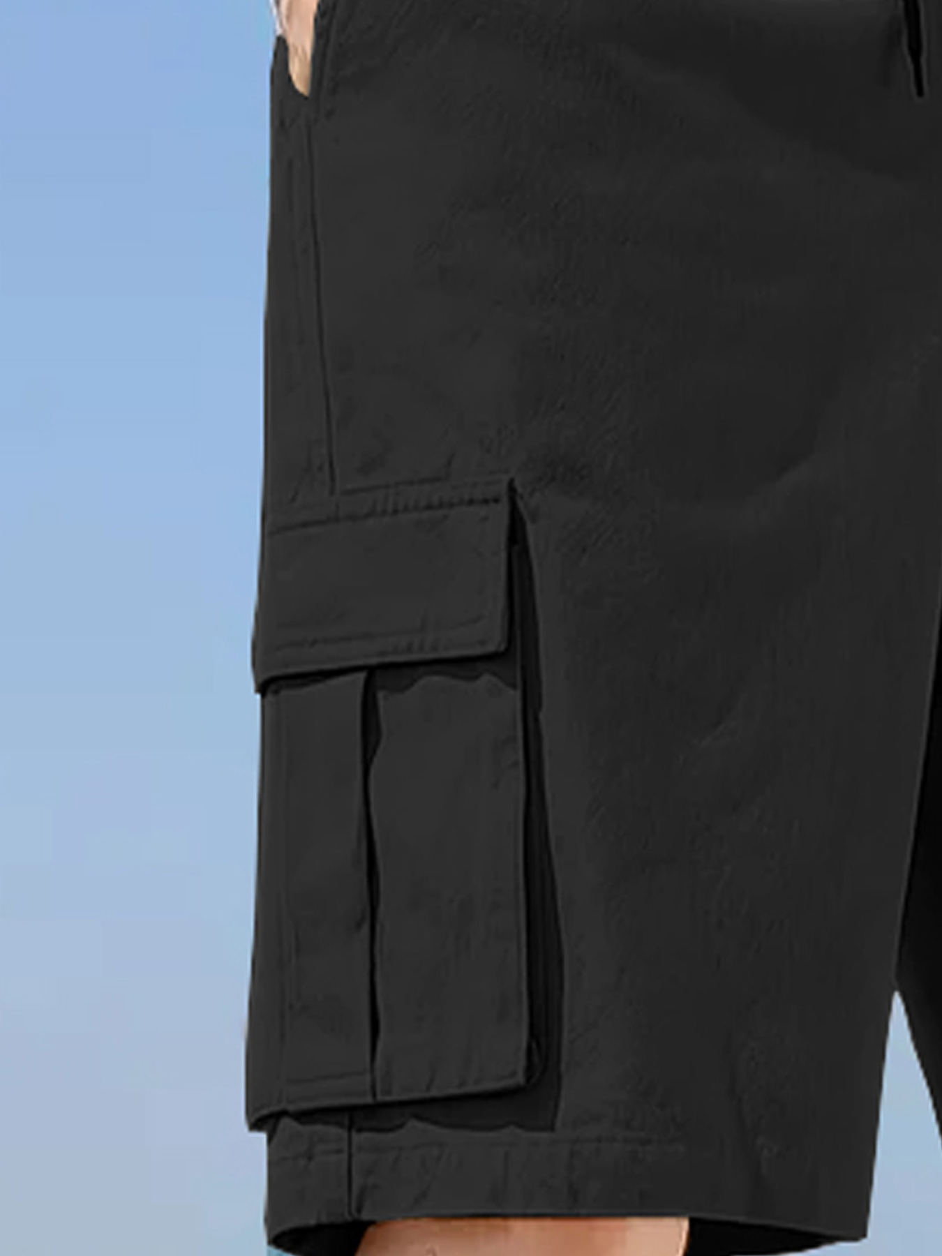 American streetwear brand, vin - Streetwear Brand For Men recensie en prijs