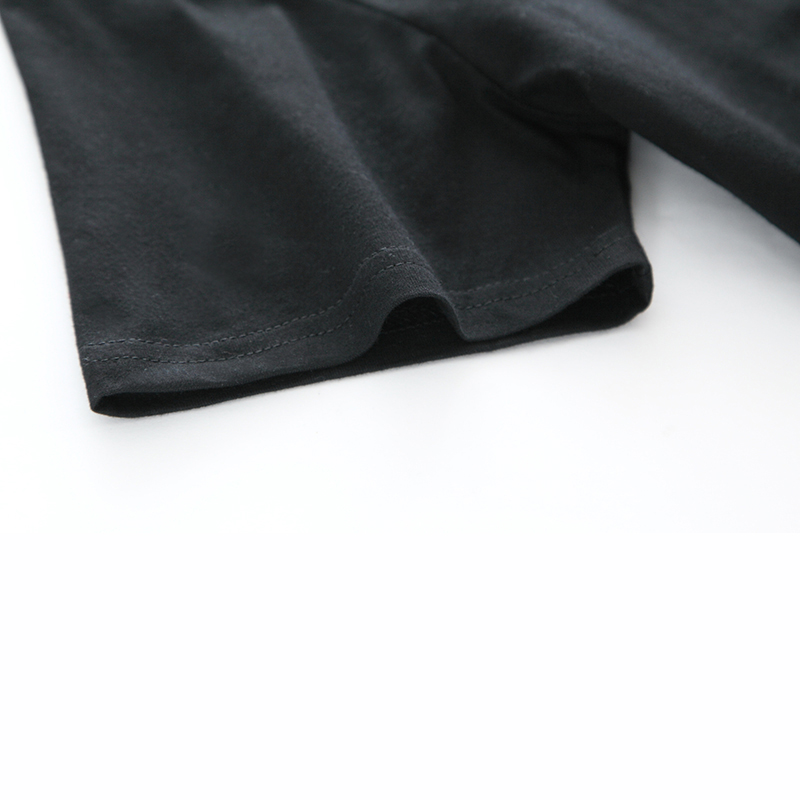 BRAND NEW Streetwear on Demand - Streetwear Brand For Men recensie en prijs