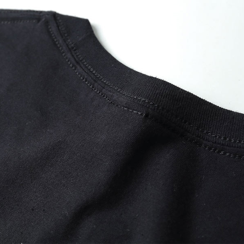 BRAND NEW Streetwear on Demand - Streetwear Brand For Men recensie en prijs