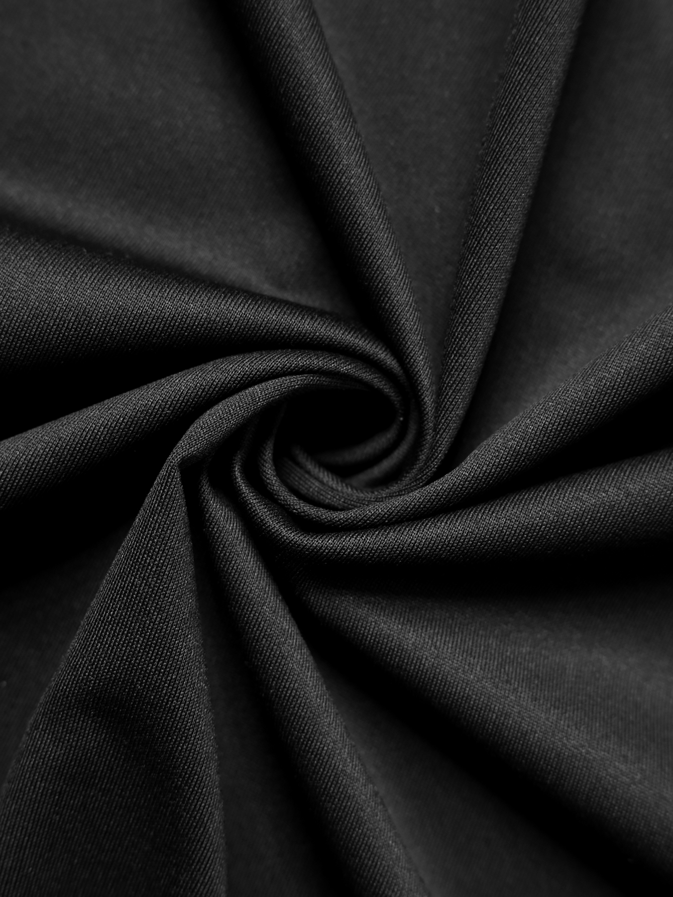 Men's Gothic Streetwear Shorts - Gothic Streetwear Brand recensie en prijs