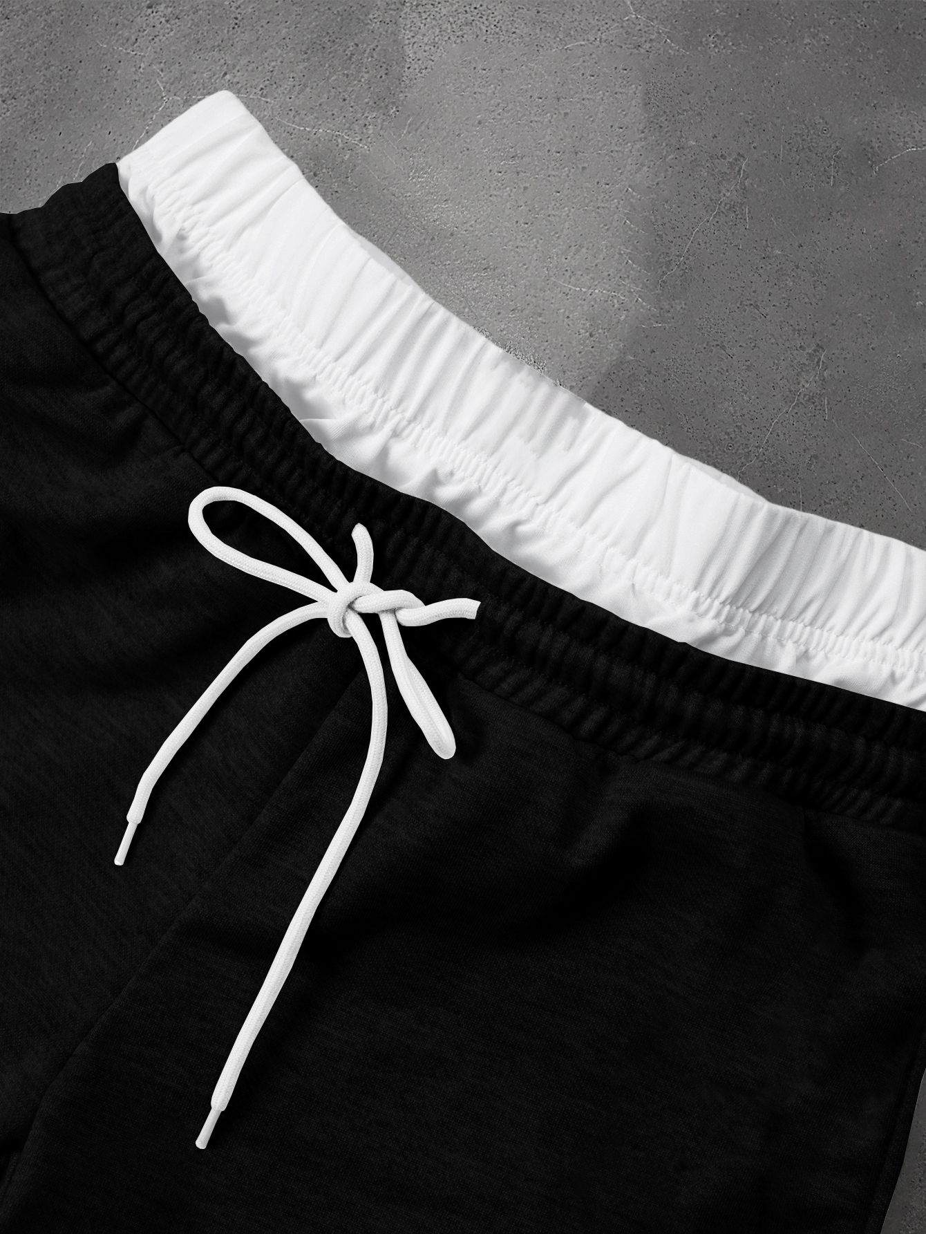 Men's Gothic Streetwear Shorts - Gothic Streetwear Brand recensie en prijs