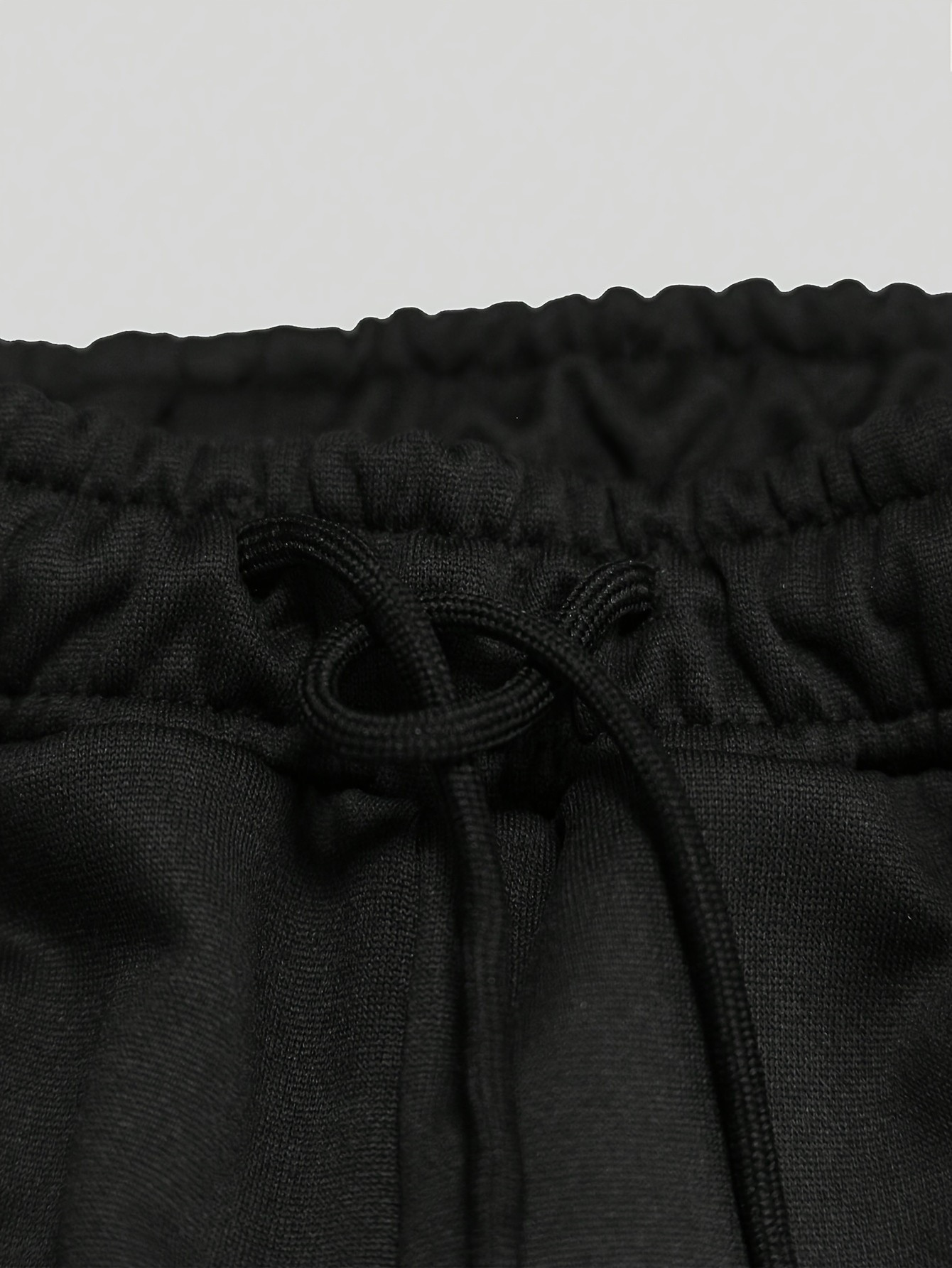 Men's Oversized Streetwear Sho - Gothic Streetwear Brand recensie en prijs