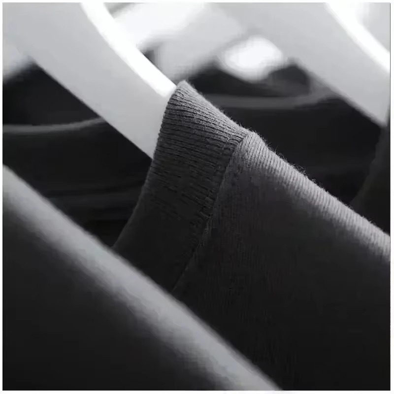 Vision Wear Fashion Trendy Ska - Vision Streetwear Brand recensie en prijs