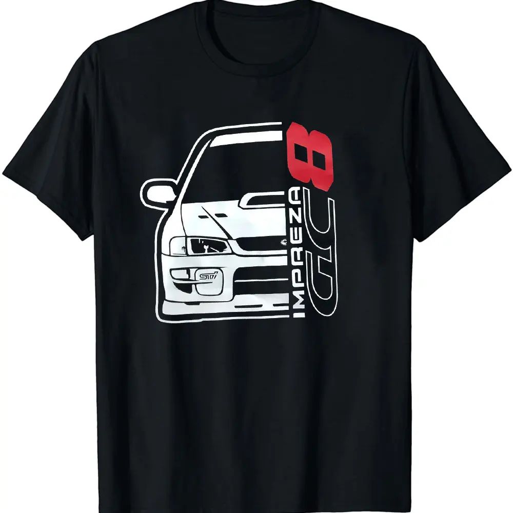 Men T Shirt Fashion Men Brand  - Streetwear Brand Japan recensie en prijs