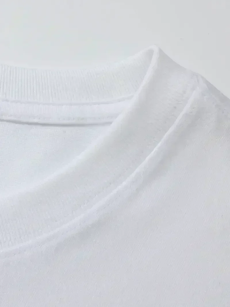 Men T Shirt Fashion Men Brand  - Streetwear Brand Japan recensie en prijs