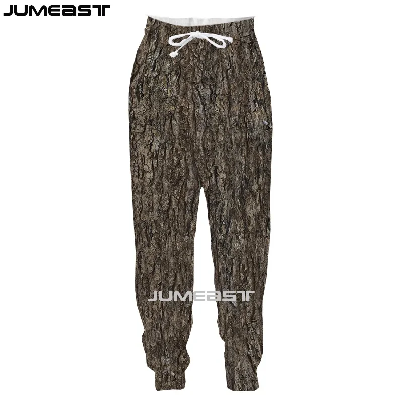 Jumeast Brand Men Women 3D Pri - Streetwear Brand For Men recensie en prijs