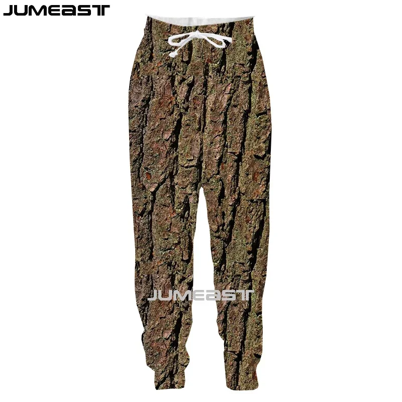 Jumeast Brand Men Women 3D Pri - Streetwear Brand For Men recensie en prijs