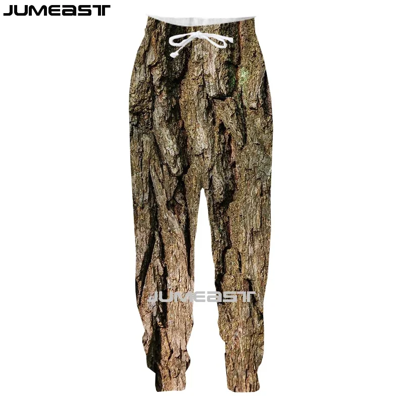 Jumeast Brand Men Women 3D Pri - Streetwear Brand For Men recensie en prijs