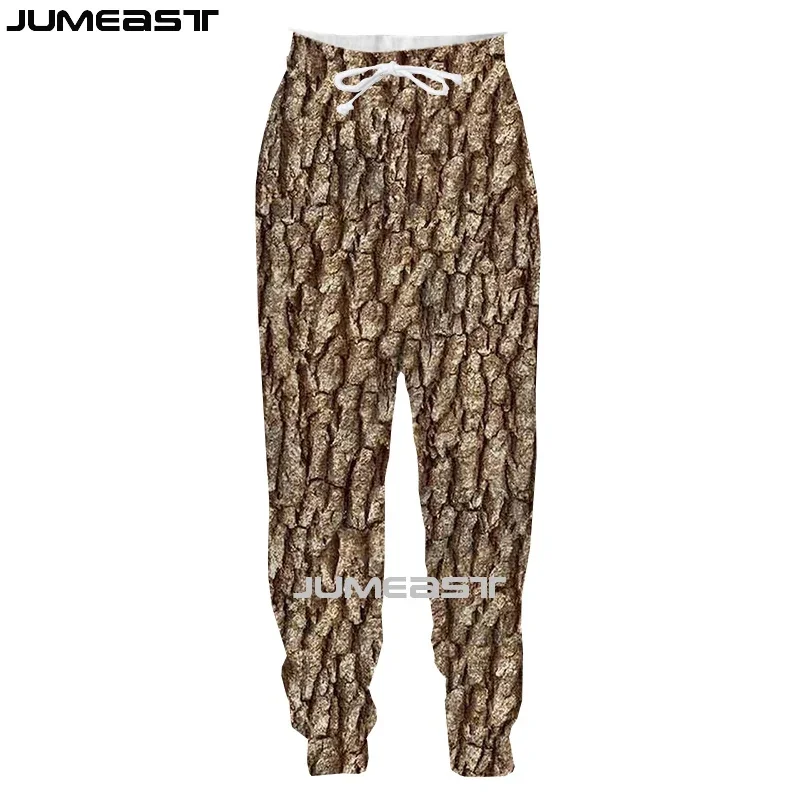 Jumeast Brand Men Women 3D Pri - Streetwear Brand For Men recensie en prijs