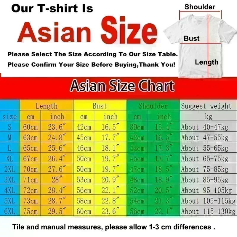Summer Print T-shirt Men Half  - Streetwear Brand Japan recensie en prijs