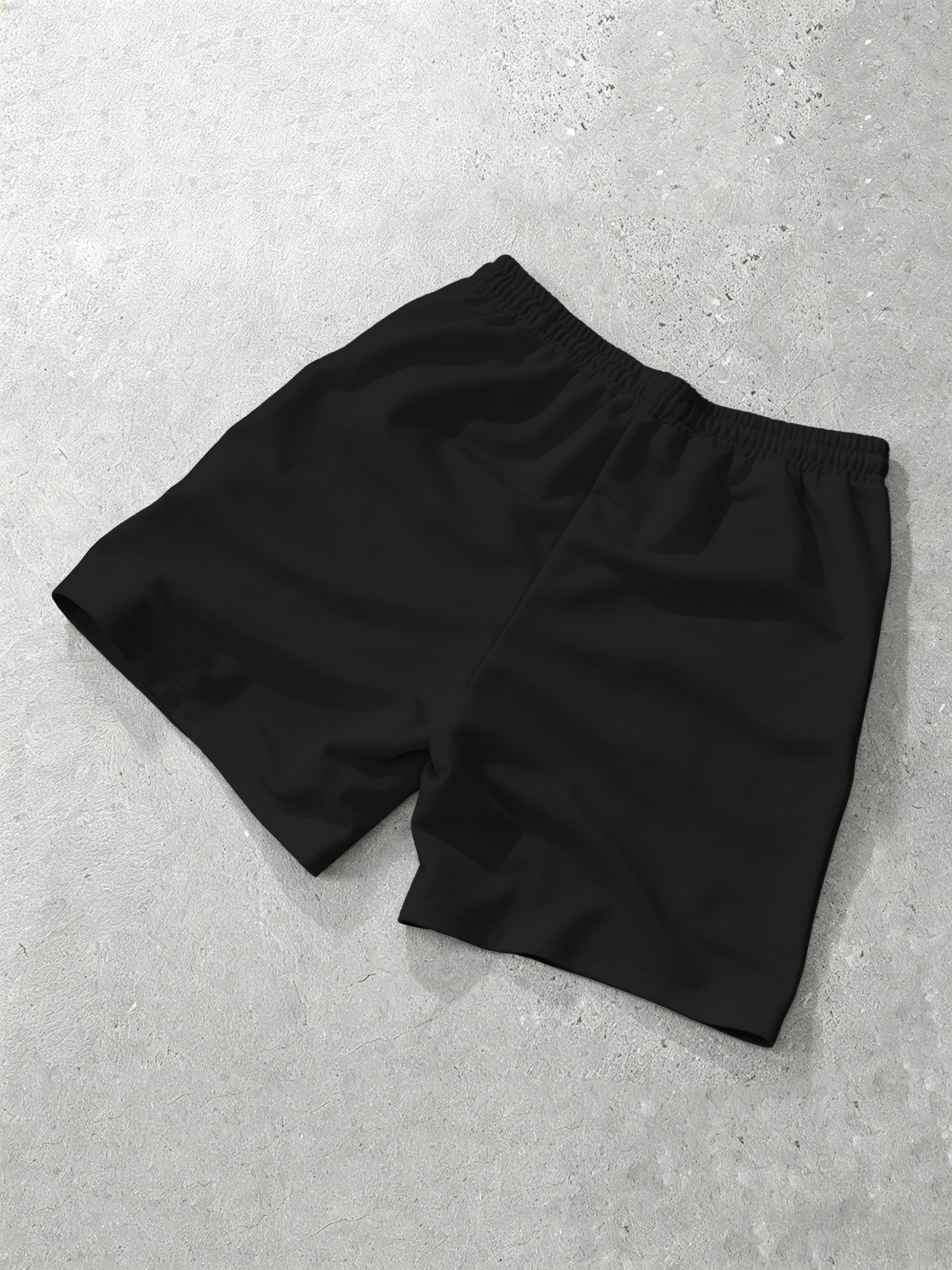 Men's Oversized Gothic Streetw - Gothic Streetwear Brand recensie en prijs