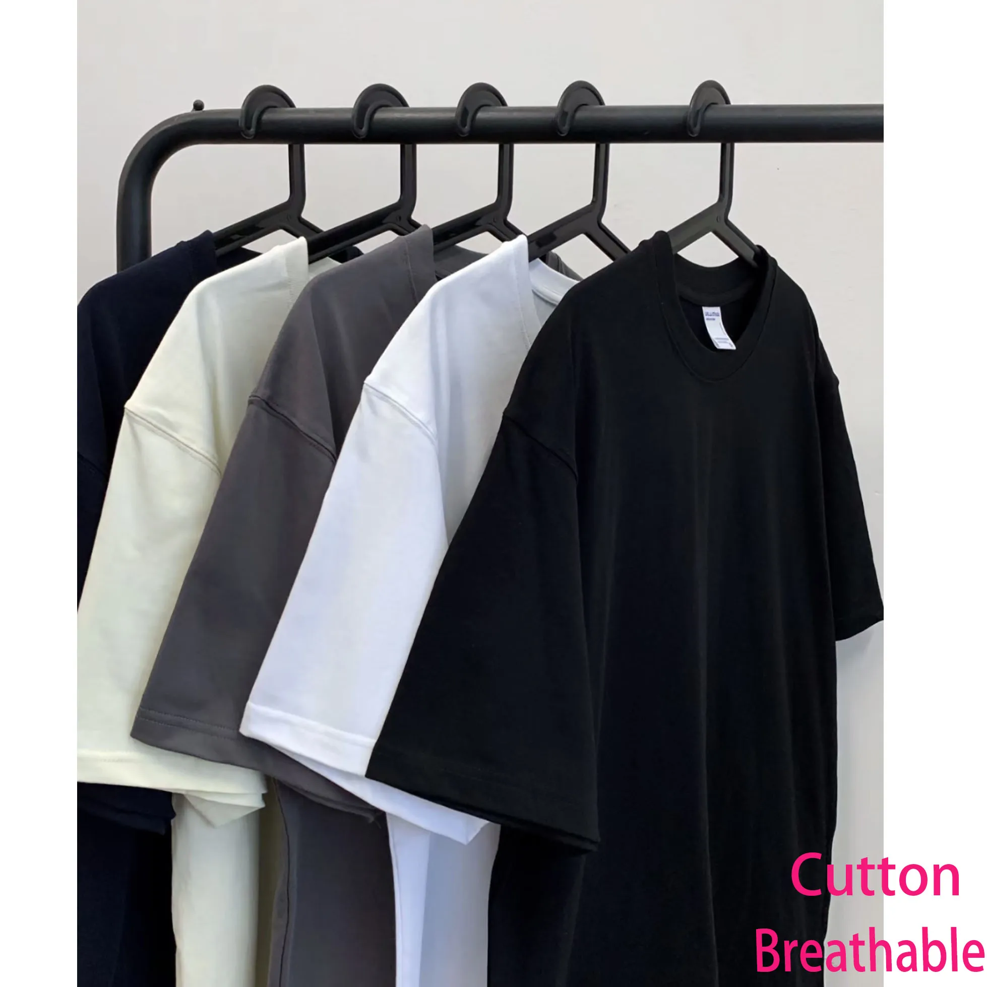 Brand New Jett Lawrence HD Log - Streetwear Brand For Men recensie en prijs