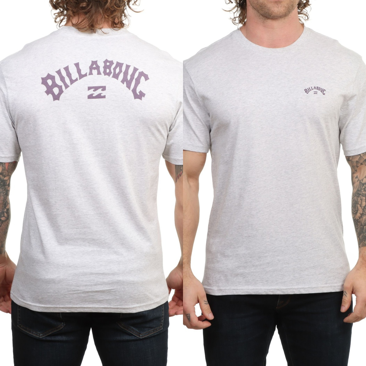 White Yellow Arch Wave Surfing - Yellow Streetwear Brand recensie en prijs