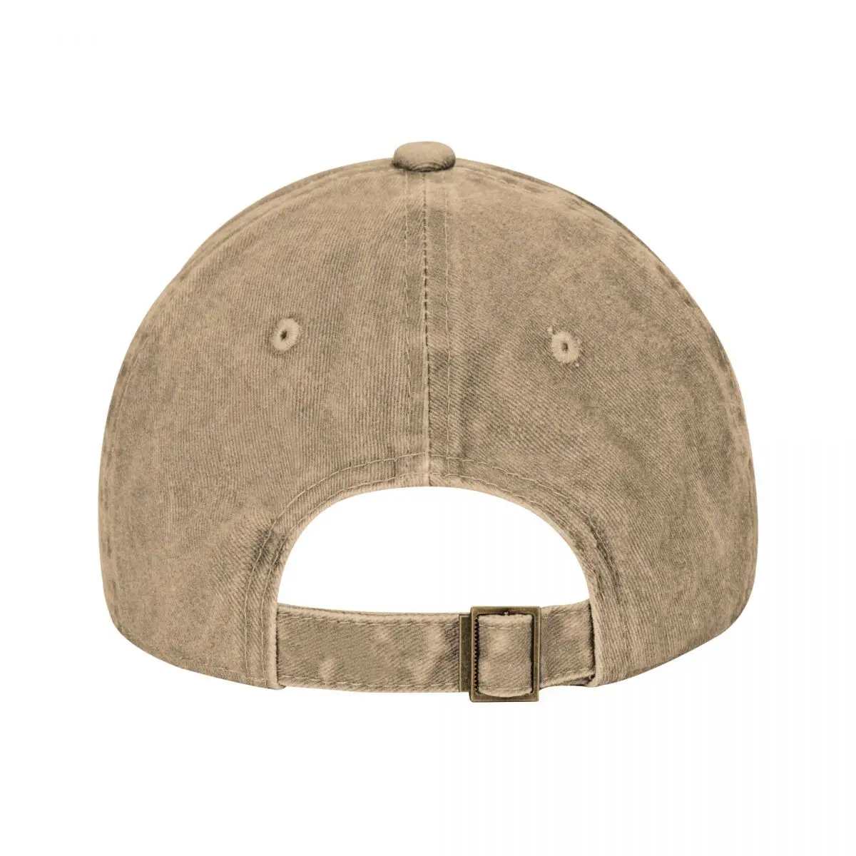 Yin Yang Bass Guitar, Bass Pla - Streetwear Brand Bag recensie en prijs