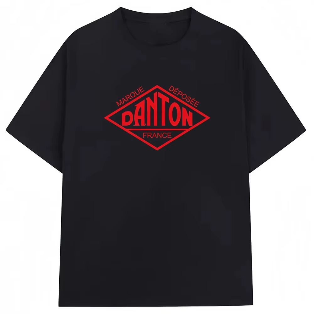 Classic Logo Urban Outdoor Fas - Urban Streetwear Brand recensie en prijs