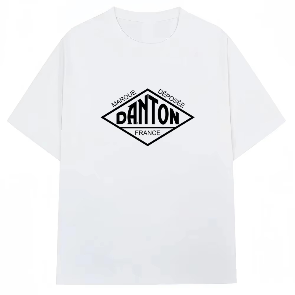Classic Logo Urban Outdoor Fas - Urban Streetwear Brand recensie en prijs