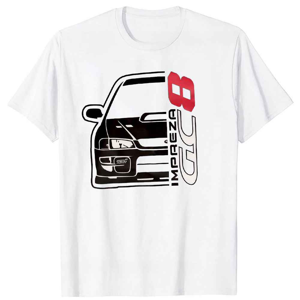 Men T Shirt Fashion Men Brand  - Streetwear Brand Japan recensie en prijs