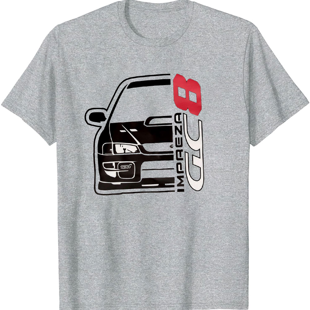 Men T Shirt Fashion Men Brand  - Streetwear Brand Japan recensie en prijs