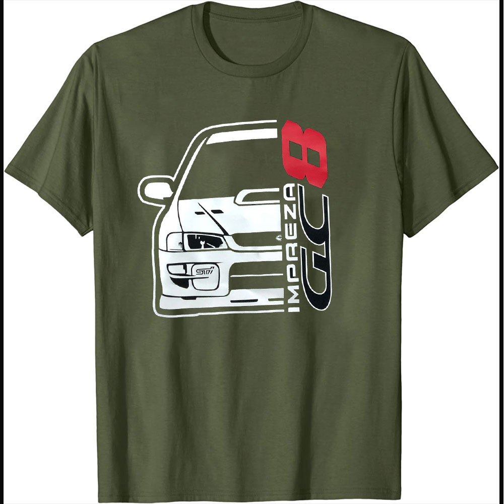 Men T Shirt Fashion Men Brand  - Streetwear Brand Japan recensie en prijs
