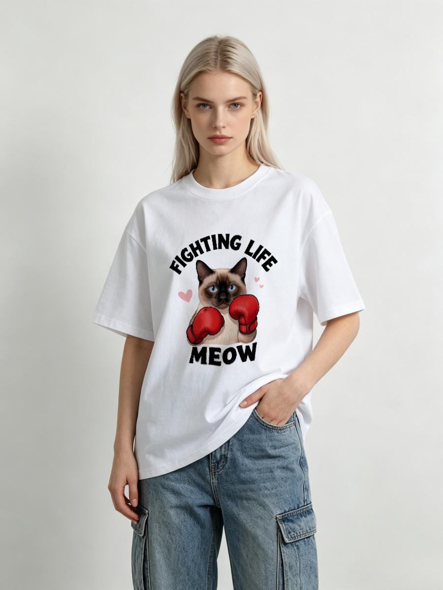 T Shirts Independent Brand Des - Urban Streetwear Brand recensie en prijs