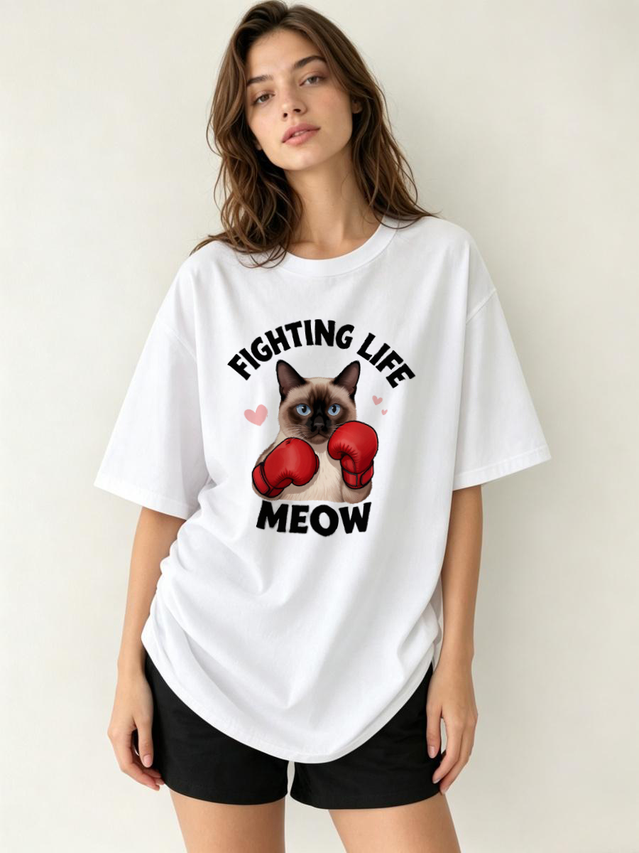 T Shirts Independent Brand Des - Urban Streetwear Brand recensie en prijs