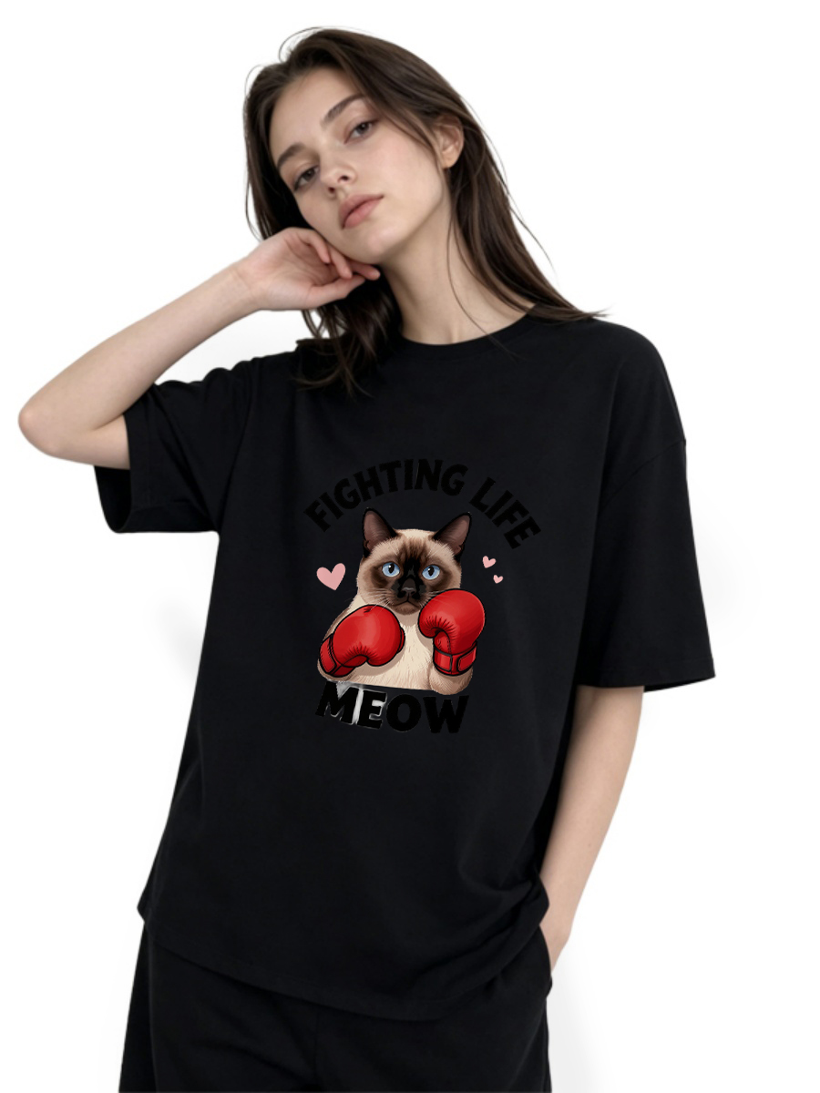 T Shirts Independent Brand Des - Urban Streetwear Brand recensie en prijs