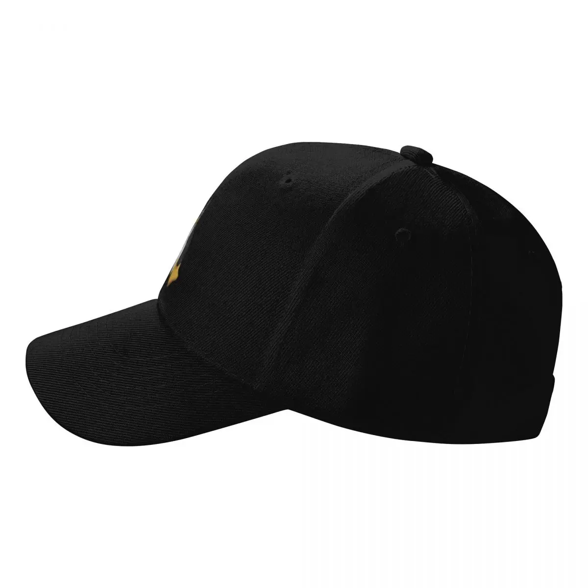 Tux Linux Mascot Baseball Cap  - Streetwear Brand Bag recensie en prijs