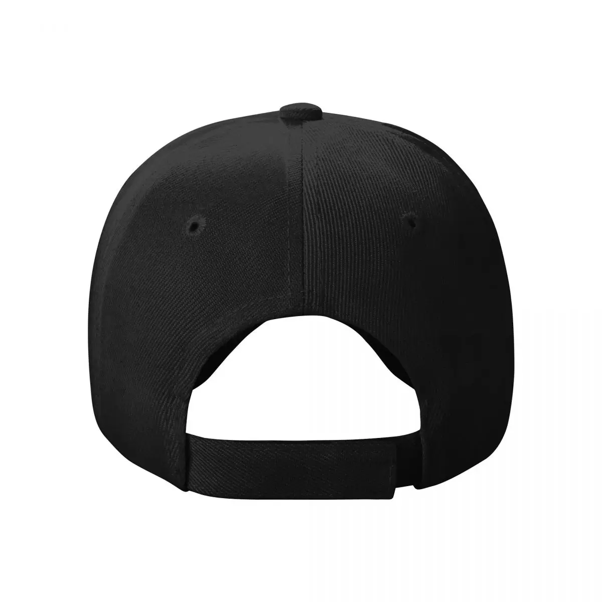 Tux Linux Mascot Baseball Cap  - Streetwear Brand Bag recensie en prijs