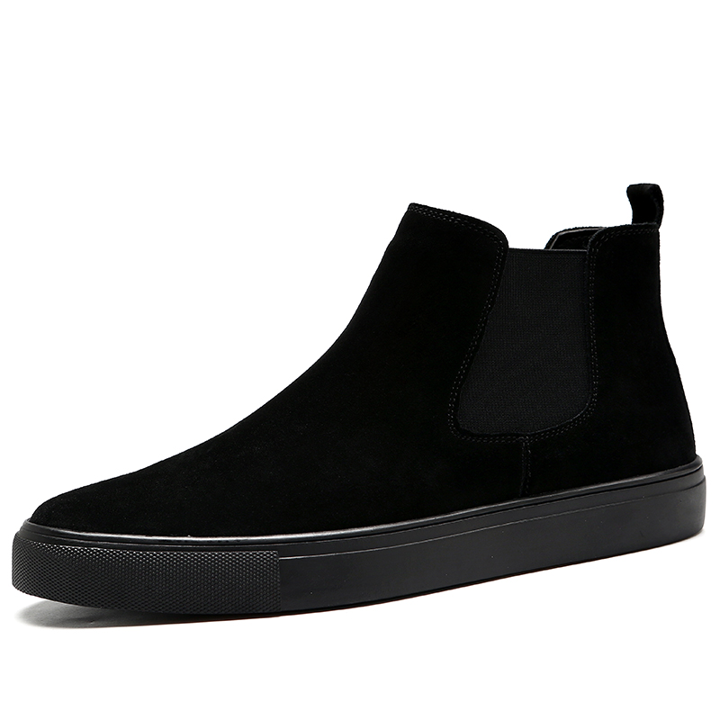 famous brand men casual chelse - Streetwear Brand For Men recensie en prijs