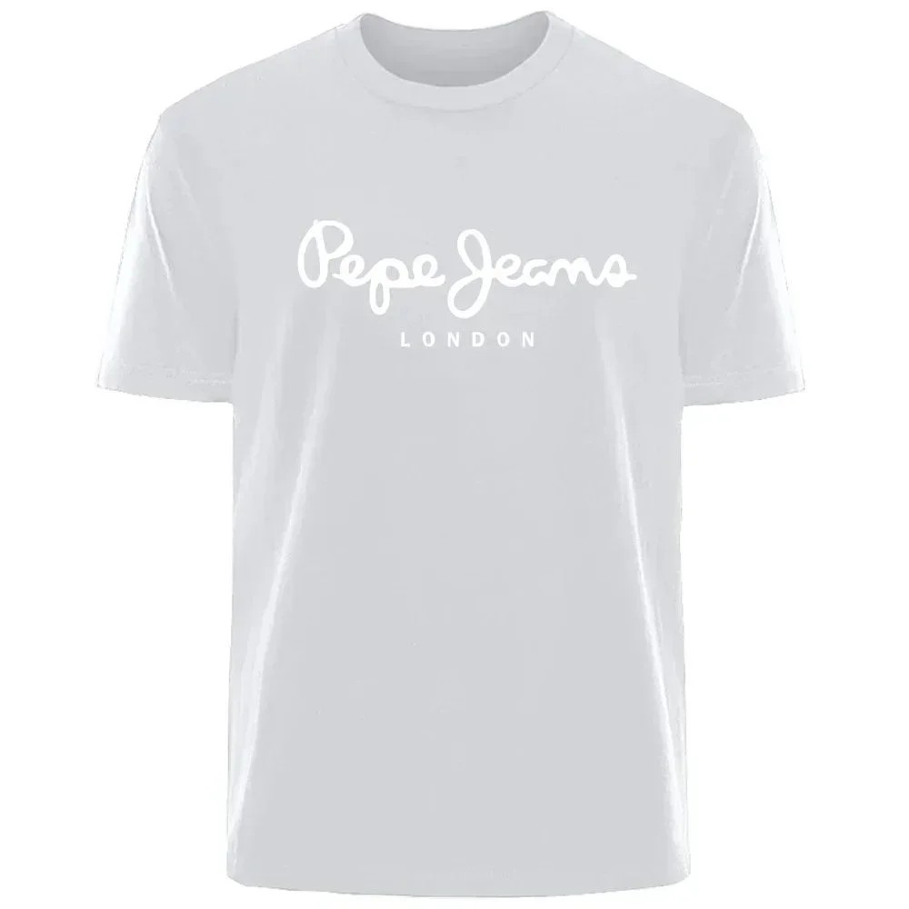 Pepe Jeans London Women's And  - Streetwear Brands London recensie en prijs