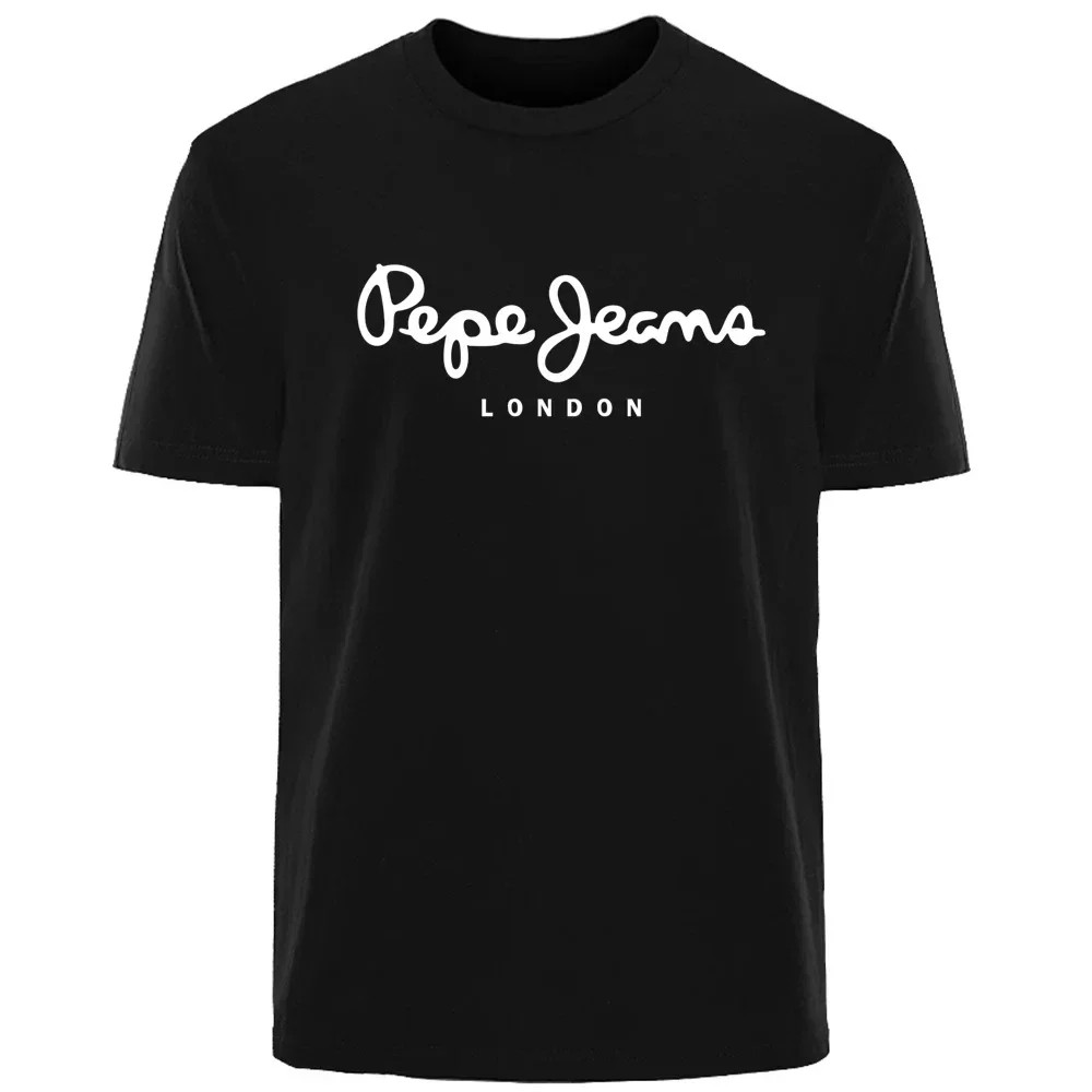 Pepe Jeans London Women's And  - Streetwear Brands London recensie en prijs