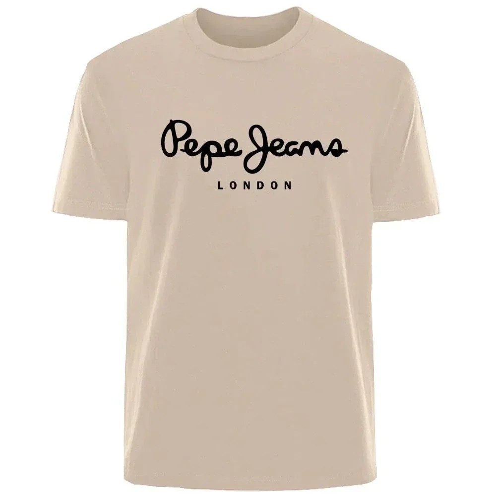 Pepe Jeans London Women's And  - Streetwear Brands London recensie en prijs