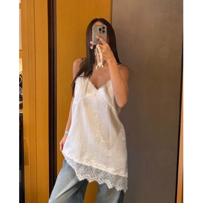Summer 2026 Chic Casual Style  - Streetwear Brand Of The Year recensie en prijs