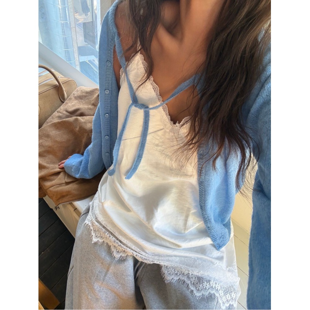 Summer 2026 Chic Casual Style  - Streetwear Brand Of The Year recensie en prijs