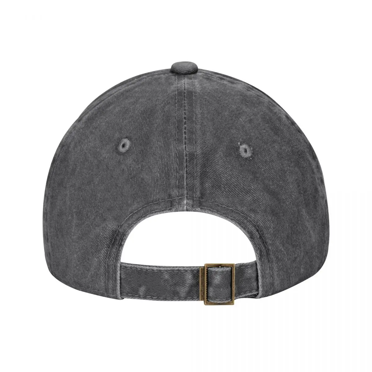 Computron Render Baseball Cap  - Streetwear Brand Bag recensie en prijs