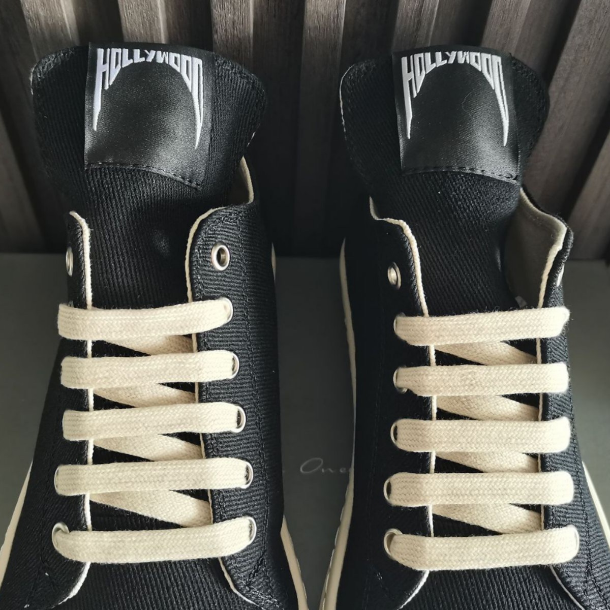 Classic Brand Casual Women Sho - Streetwear Brand For Men recensie en prijs