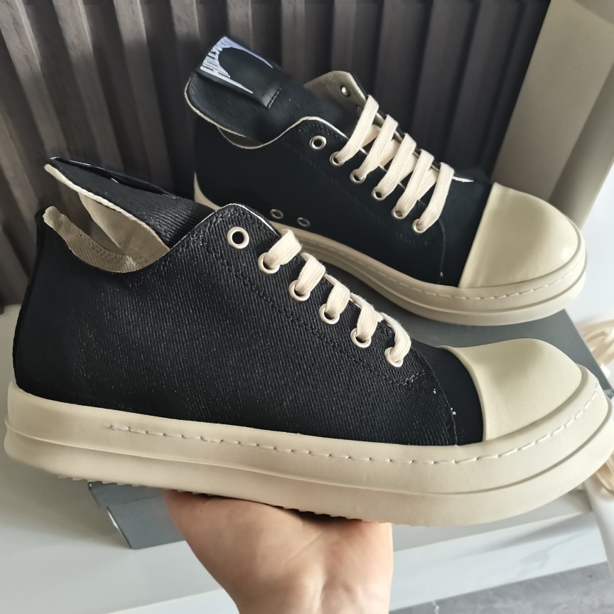 Classic Brand Casual Women Sho - Streetwear Brand For Men recensie en prijs