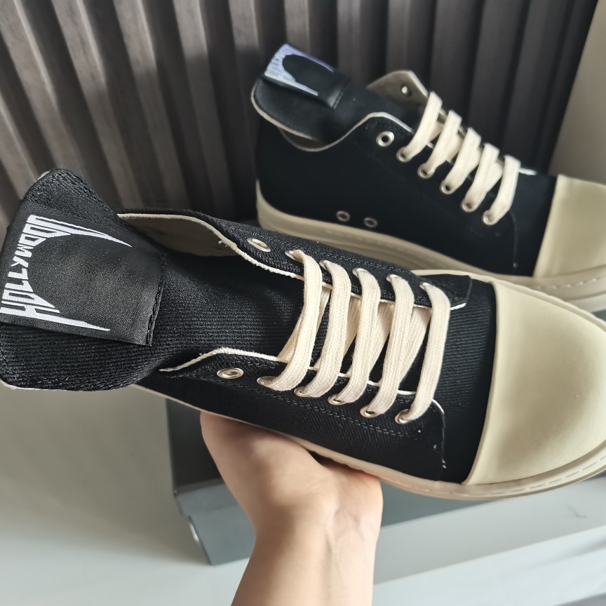 Classic Brand Casual Women Sho - Streetwear Brand For Men recensie en prijs