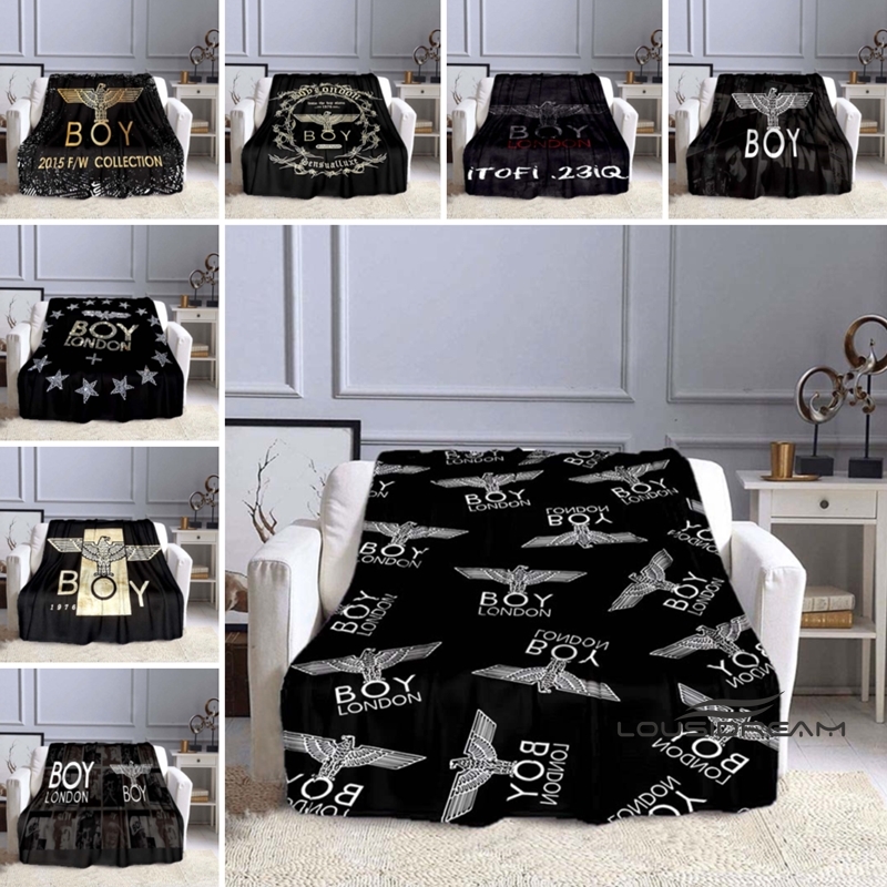 Customizable 3D printingBritis - Streetwear Brands London recensie en prijs