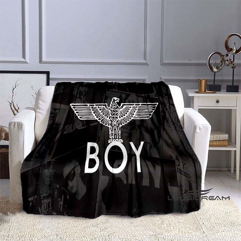 Customizable 3D printingBritis - Streetwear Brands London recensie en prijs