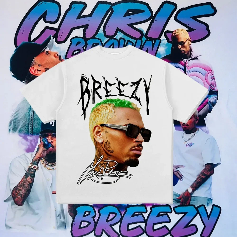 Lebron James Basketball Star T - Streetwear Brand Tees recensie en prijs
