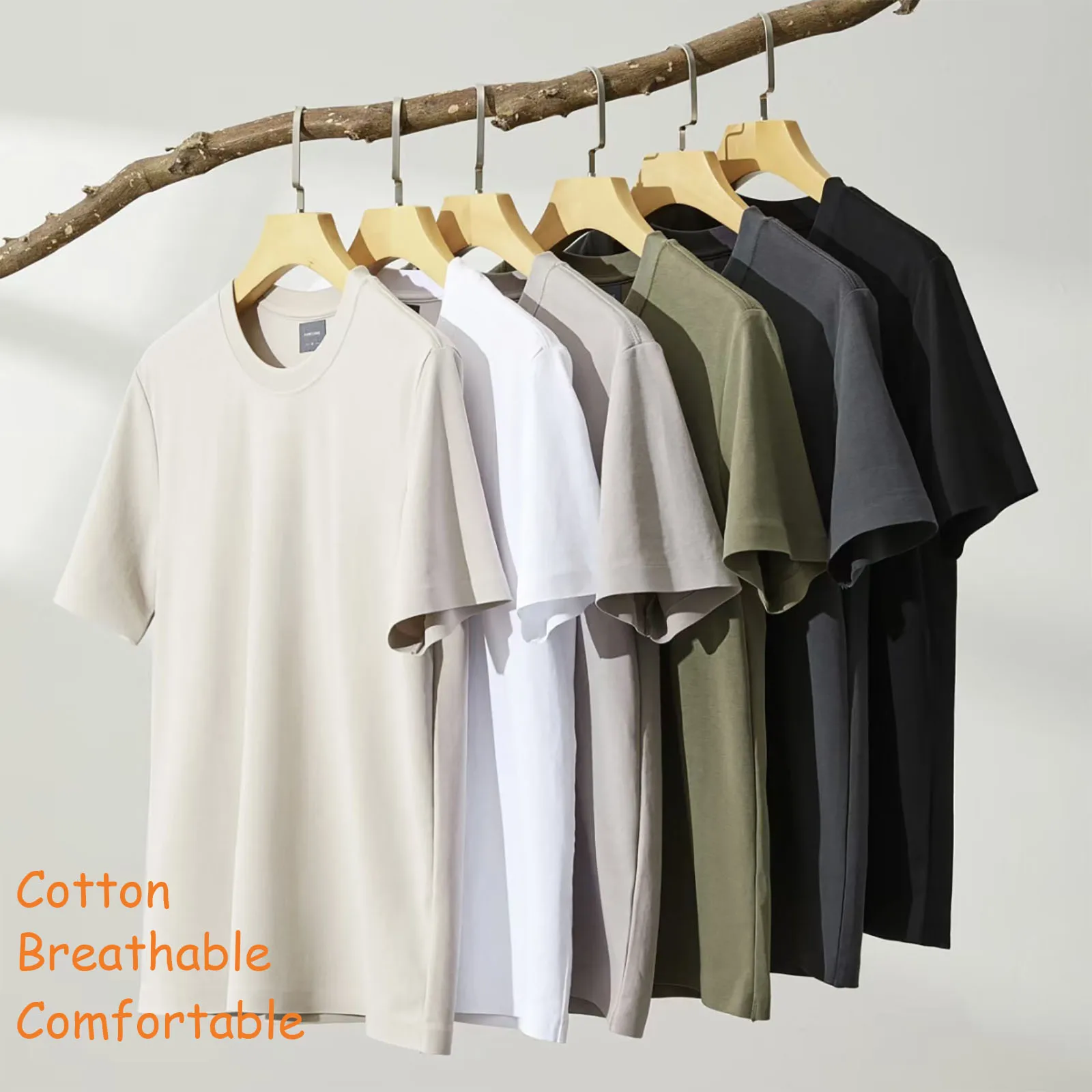 Brand new and unopened Naoya I - Streetwear Brand For Men recensie en prijs