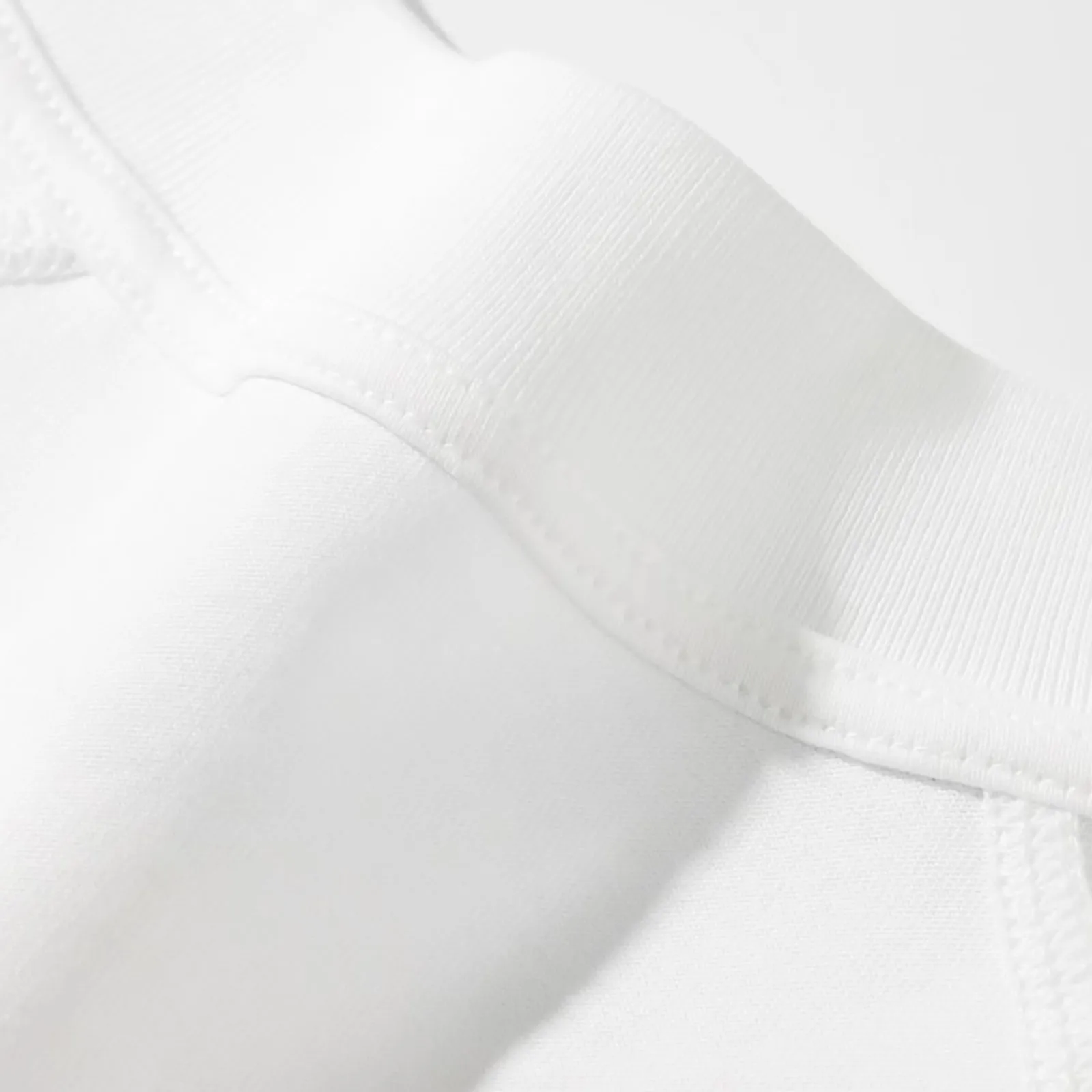 Brand new and unopened Naoya I - Streetwear Brand For Men recensie en prijs