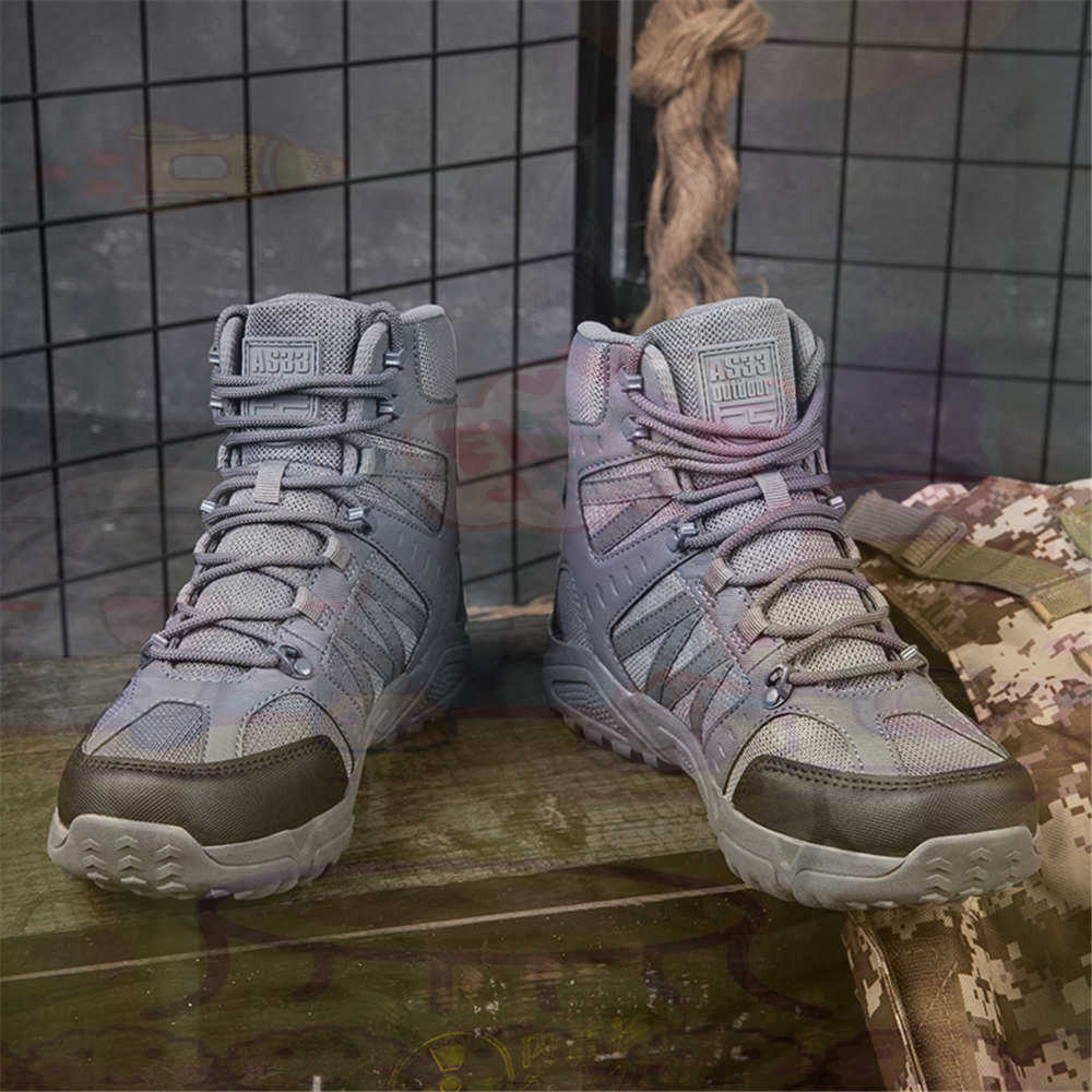 Angle Zimni Men's Luxury Shoes - Yellow Streetwear Brand recensie en prijs