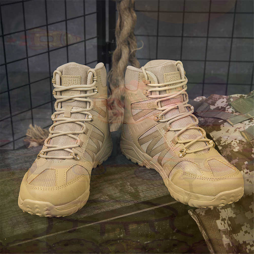 Angle Zimni Men's Luxury Shoes - Yellow Streetwear Brand recensie en prijs