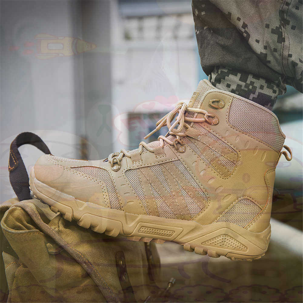 Angle Zimni Men's Luxury Shoes - Yellow Streetwear Brand recensie en prijs