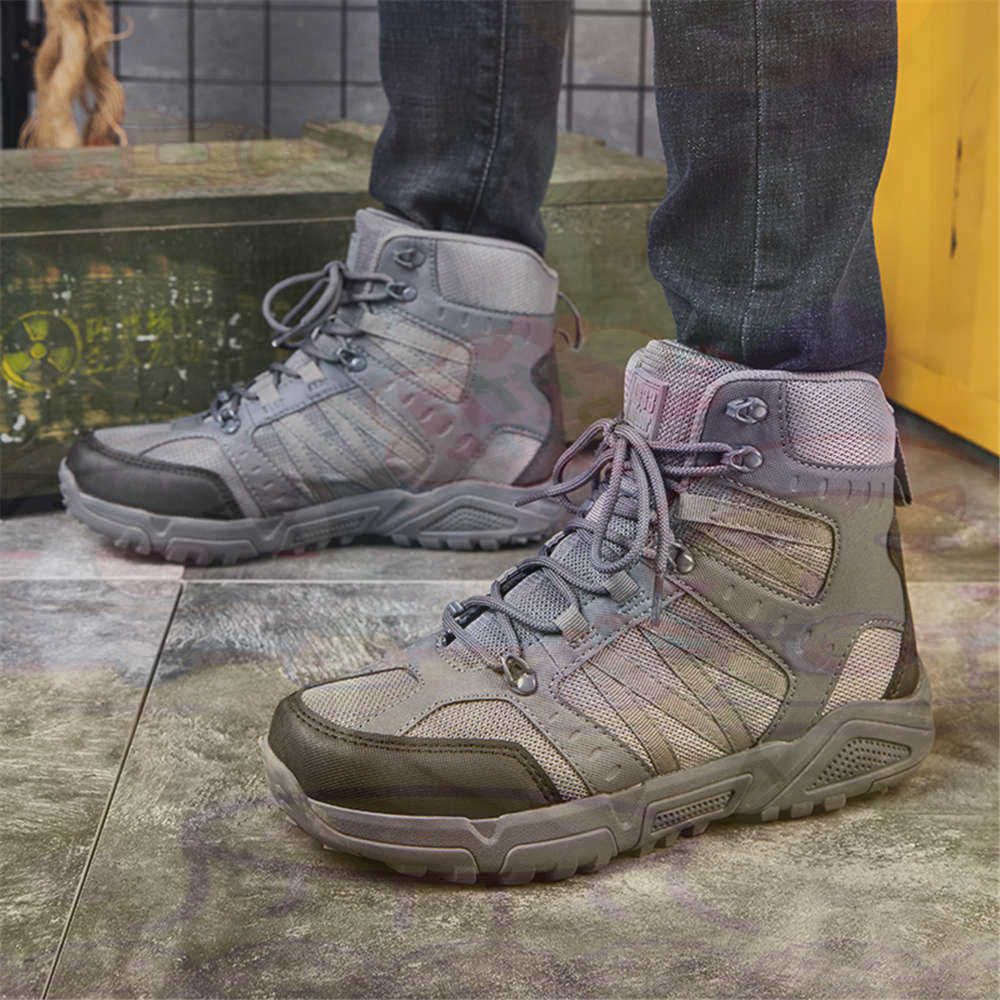 Angle Zimni Men's Luxury Shoes - Yellow Streetwear Brand recensie en prijs