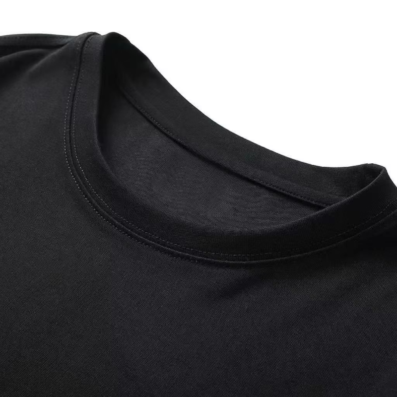 2025 Volcom Stone Womens Hot F - Streetwear Brand Tees recensie en prijs