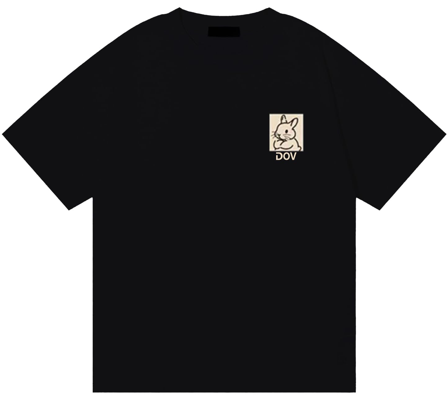 Unique Design Summer Cotton T  - Urban Streetwear Brand recensie en prijs